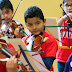 (TRENDING) : Pelik Bila Anak Aku Suka Ke Kelas Muzik Walaupun Tiada Bakat, Rupanya Kerana Ini