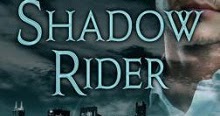 shadow game by christine feehan shadow game by christine feehan