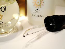 nail creative solaroil spray