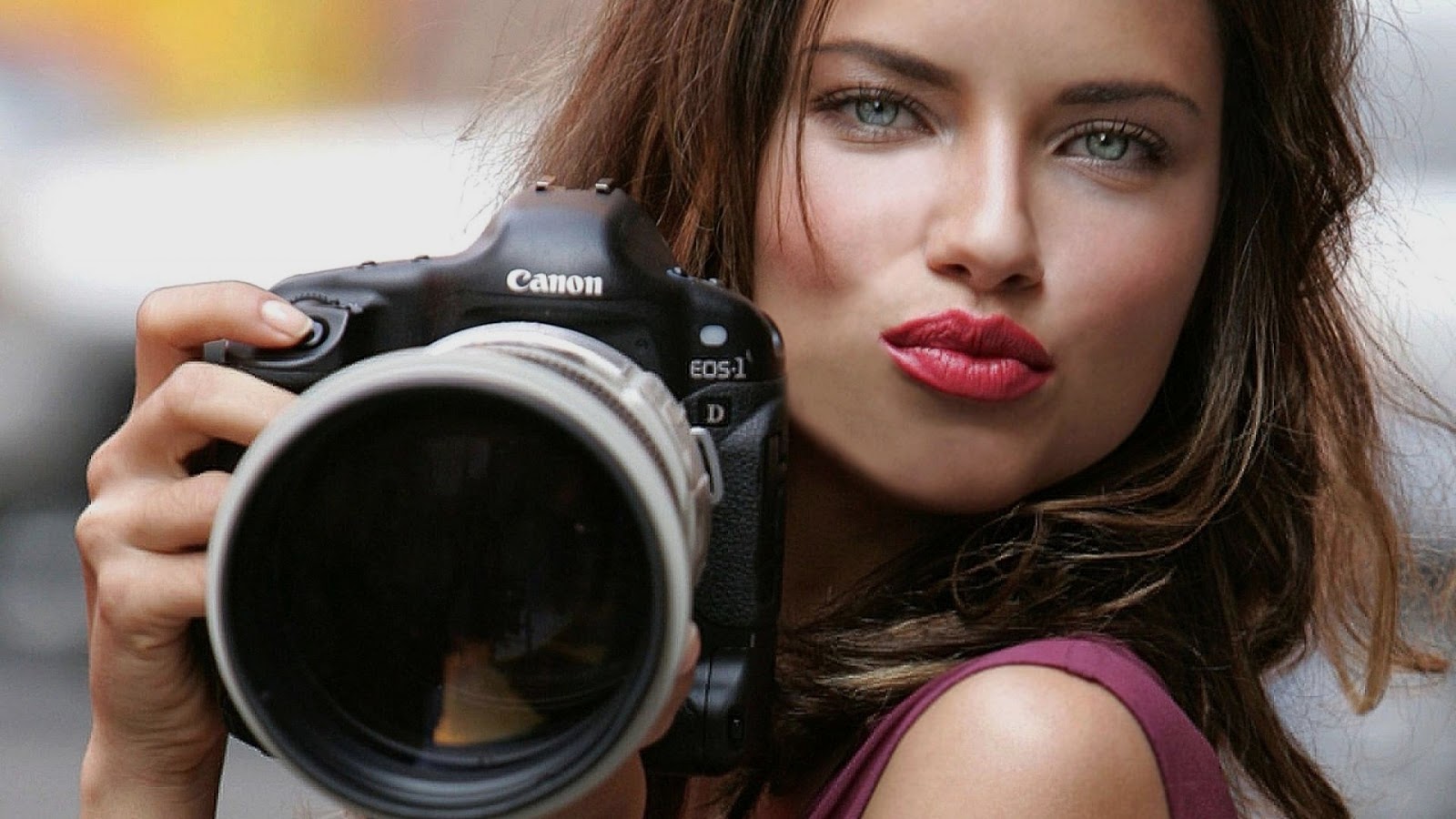 Top 15 most paid models of the world. Top 15 most paid models of the world.