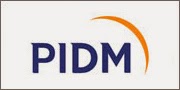 PIDM Undergraduate Scholarship Programme