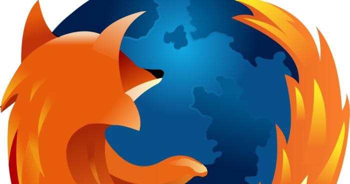 mozilla firefox 3 p.m. mozilla firefox 3 p.m.