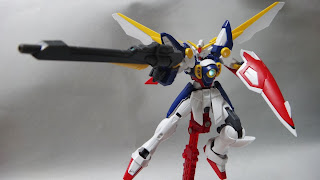 http://gundambaka.blogspot.hk/2013/09/gunpla-hg-144-wing-gundam.html