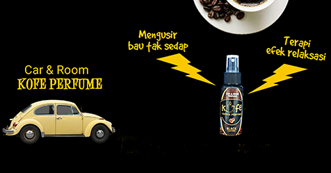 Parfum Aroma Wangi Kopi untuk Mobil dan Ruangan di Semarang Parfum Aroma Wangi Kopi untuk Mobil dan Ruangan di Semarang