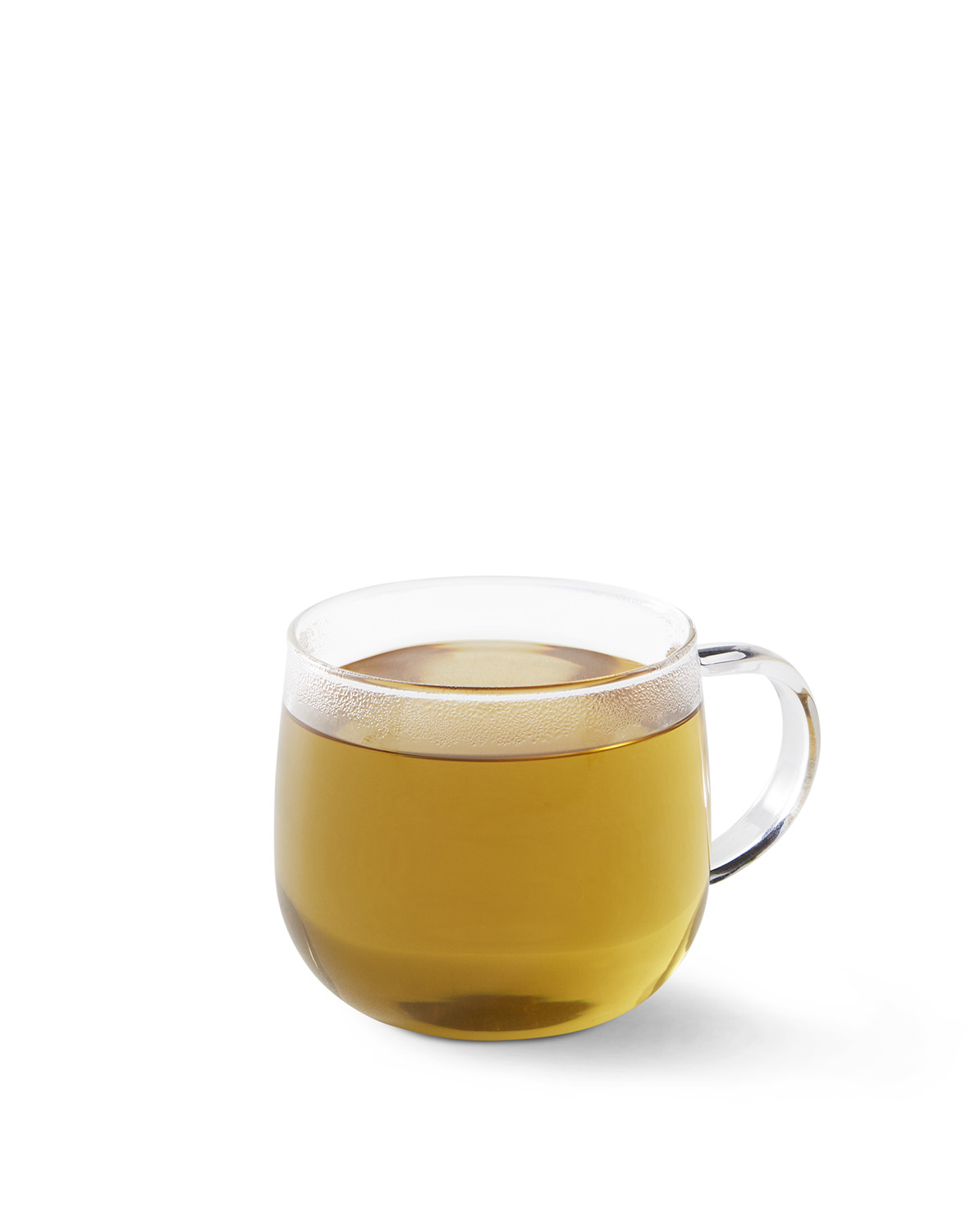 Starbucks® Teavana™ and Full Leaf Tea Handcrafted Beverages