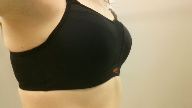 panache, sports bra, bra, full bust, 32dd, my thoughts on bras http://www.gopjn.com/t/Qz9KRENGP0NGSUlKSz9KRENG?url=https%3A%2F%2Fherroom.affiliatetechnology.com%2Fredirect.php%3Fnt_id%3D5%26url%3Dhttps%3A%2F%2Fwww.herroom.com%2FPanache-5021-Full-Busted-Underwire-Sports-Bra.shtml