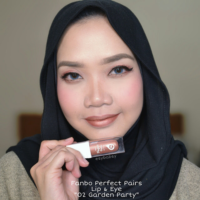 review-fanbo-perfect-pairs-lip-and-cheek-lip-and-eye-all-shades-esybabsy review-fanbo-perfect-pairs-lip-and-cheek-lip-and-eye-all-shades-esybabsy