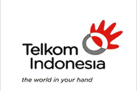 Lowongan Kerja BUMN PT Telkom Indonesia Terbaru Juni 2016