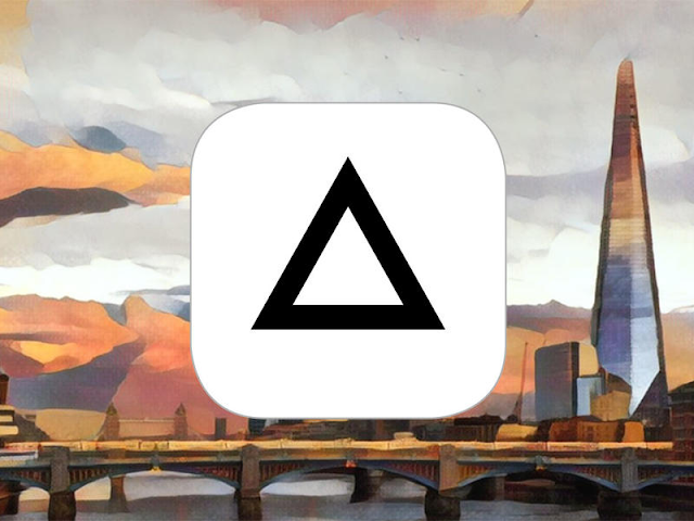 تطبيق بريزما يدعم العمل بدون انترنت في أندرويد وذلك بعد دعمه على iOS تطبيق بريزما يدعم العمل بدون انترنت في أندرويد وذلك بعد دعمه على iOS