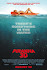 Piranha 3D Poster