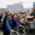 March 22 is World Water Day according to the UN