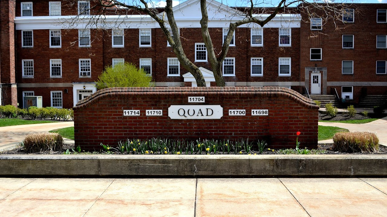 Hiram College Tuition College Choices