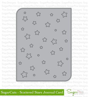 http://www.sugarpeadesigns.com/product/sugarcuts-scattered-stars-journal-card