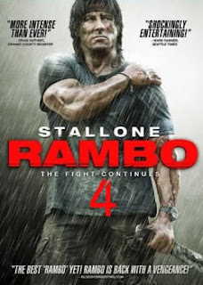 Free Online Movies Rambo 4 John Rambo Full Movie
