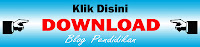 Download Kalender Pendidikan Tahun Pelajaran 2013-2014