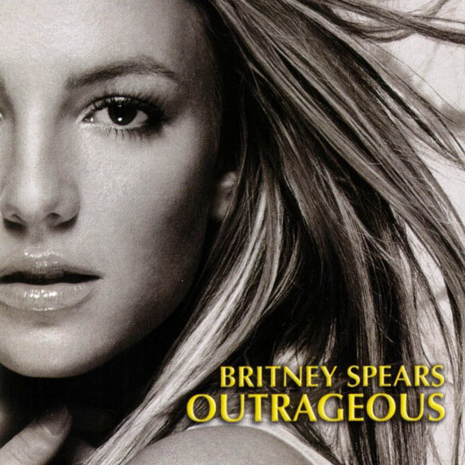 Top 20 Best Britney Spears Songs - ThoughtCo