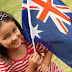 For Application: Australia Goodwill Scholarships for 10000 African Students 2018/2019 (Undergraduate and Graduate Studies)