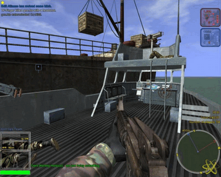 joint operations escalation torrent joint operations escalation torrent