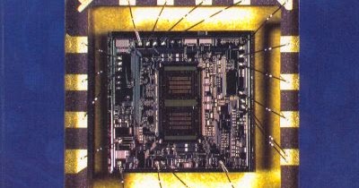 Free eBooks & Others: Microelectronic Circuits - Sedra Smith - 5th edition