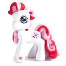 My Little Pony Always & Forever 3-pack Holiday Packs Ponyville Figure