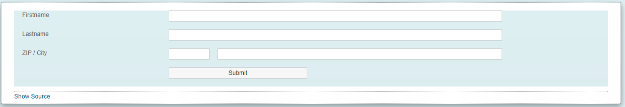 SAP UI5 Starters Grid Grid Layout And Responsive Grid Layout SAPUI5 sap-ui5-starters-grid-grid-layout-and-responsive-grid-layout-sapui5