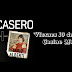 CASERO + ALBERTI