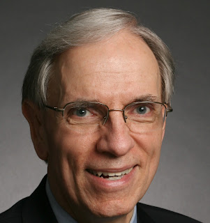 Skogrand PR Solutions