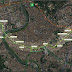 TV(A) - La linea Termini-Vaticano, la nostra linea 1