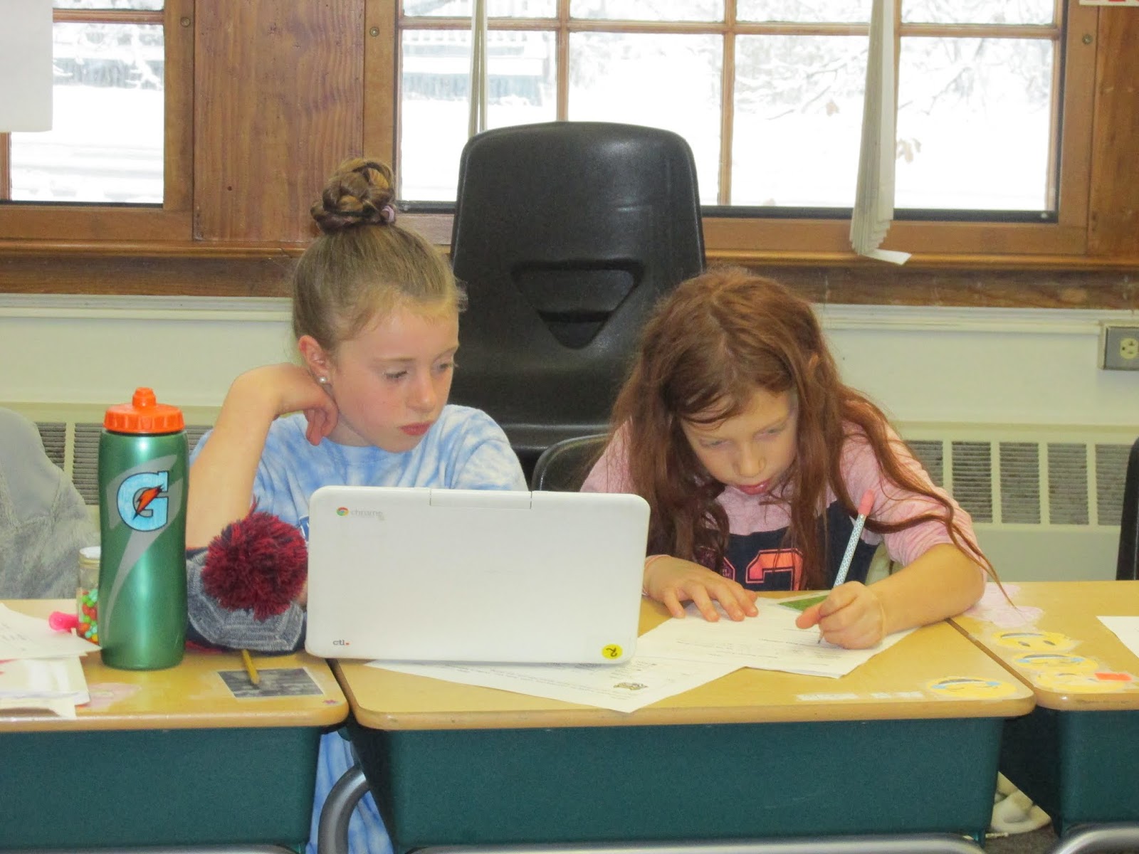 Bobcat Bulletin Moretown School's Blog 2018