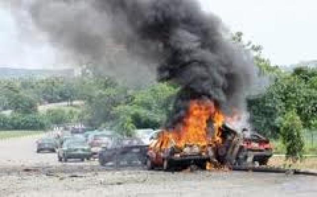 death toll boko haram attack maiduguri death toll boko haram attack maiduguri