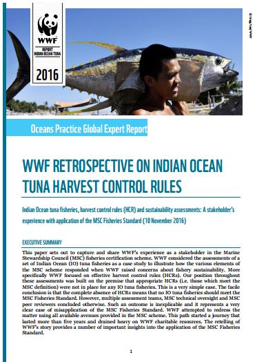 khor reports - palm oil: RSPO news: Leaving Bali? Investigative report ...