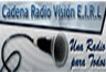 Cadena Radio Visión 770 AM
