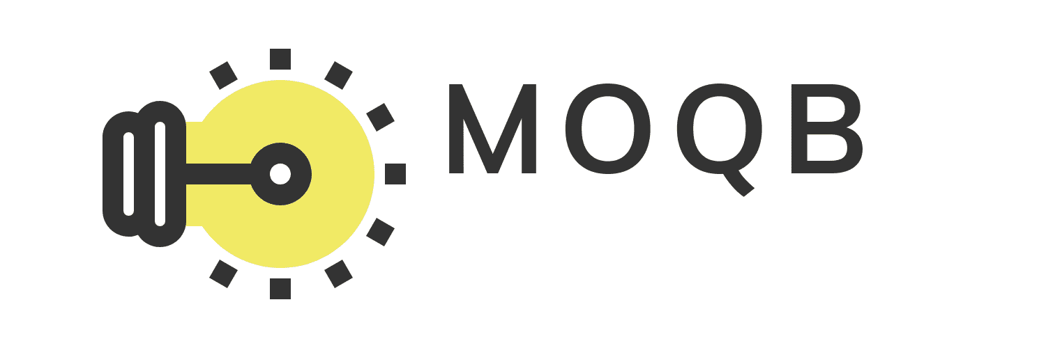 moqb
