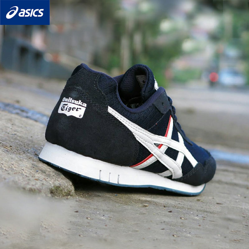 asics onitsuka tiger curreo