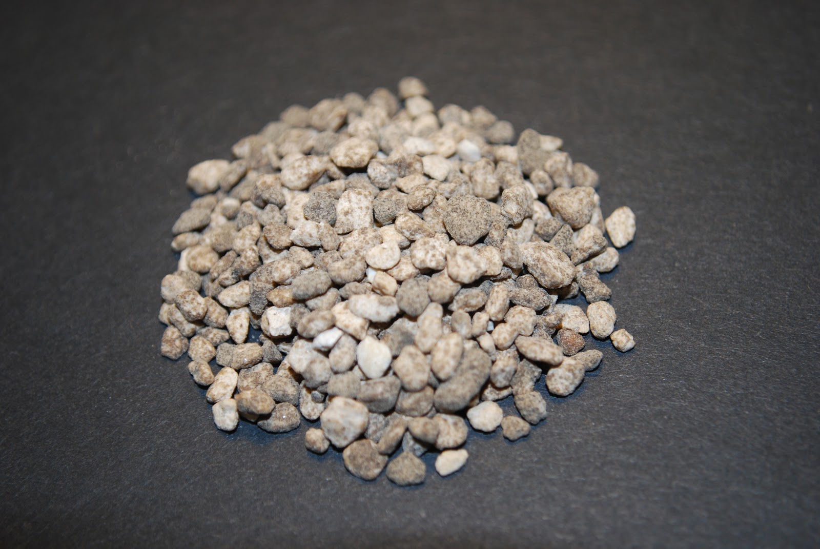 Managing Plant Nutrients What Potash Source Should I Use?