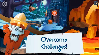 die with glory apk