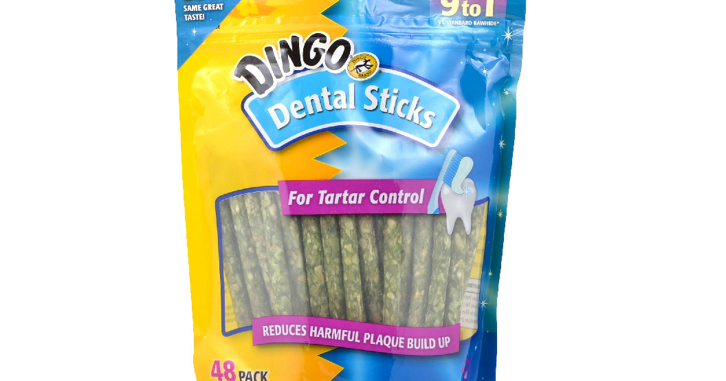 Ship sticks coupon code