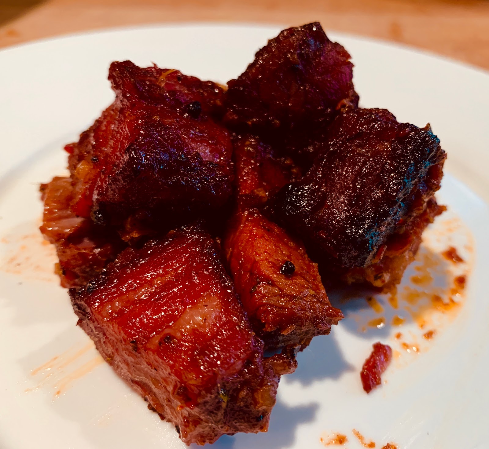 BurntEndsSousVideProcessed (3/19)