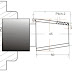 G76 FANUC TAPER THREADING CYCLE EXAMPLE