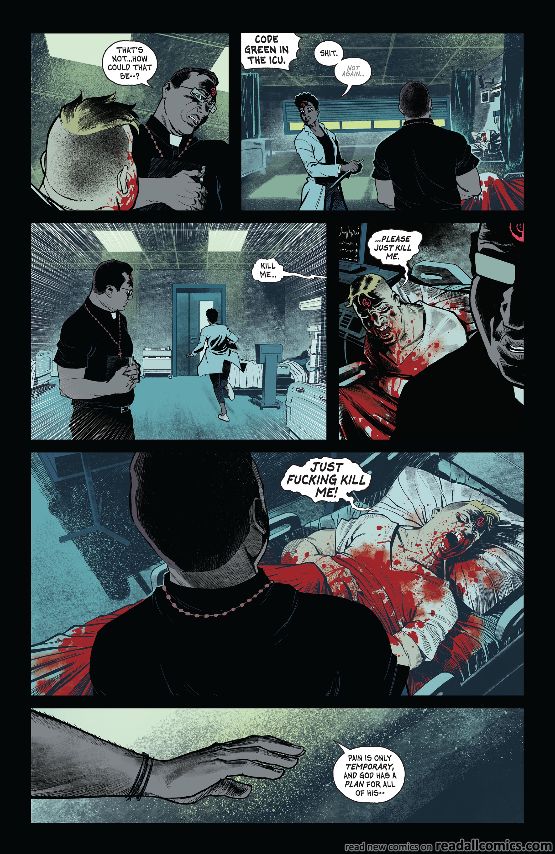 Grim #1 chapter 7 page 9