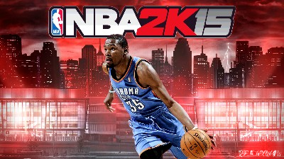 nba 2k15 ios free download