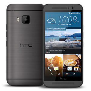 Handphone Tercanggih Di Dunia Terbaik Dan Terbagus - Termahal dan