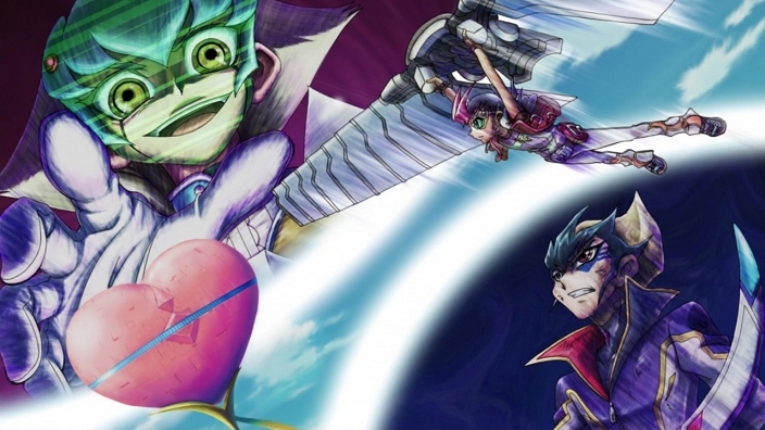 Yu Gi Oh Zexal Episode 63 Subtitle Indonesia Fastver 25 Greget Yu Gi Oh Zexal Episode 63 Subtitle Indonesia Fastver 25 Greget