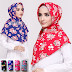 https://2.bp.blogspot.com/-n39iPVJ4Y2Q/WadxtF75F0I/AAAAAAAAFPQ/areAu86XOmEpDF5ZjcTddNckk_8YlBhPgCLcBGAs/s72-c/Jilbab%2BInstant%2BRubiah%2BBunga.jpg