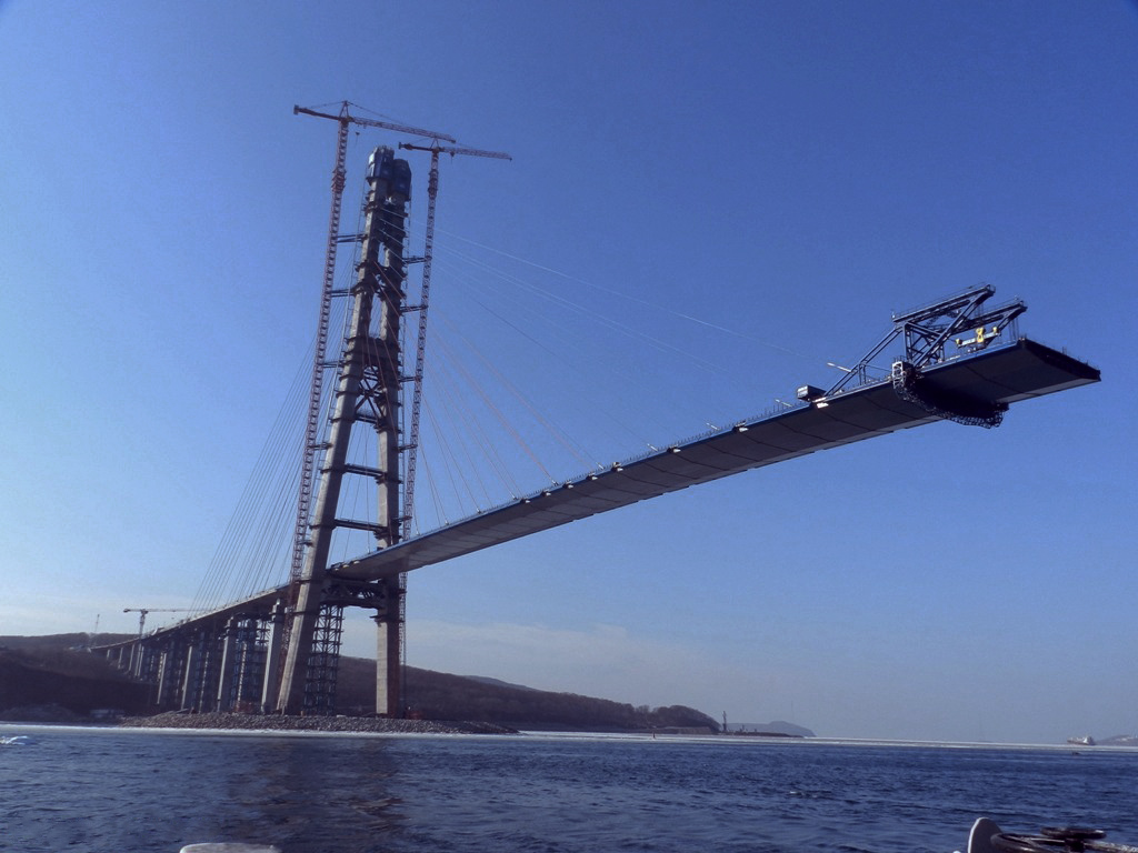 Мост до о русский Мост до о русский