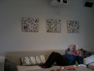 Vilo-%2Boch%2Bl%25C3%25A4sstund%2B%25282%2529 - Vilo- och lässtund