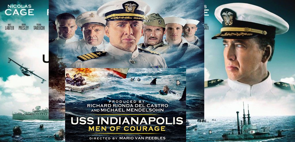Film #War Terbaik 2016! Rekomendasi Movie Perang Rating Tinggi Film #War Terbaik 2016! Rekomendasi Movie Perang Rating Tinggi