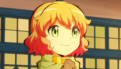 SHINOKUN SHINOKUN