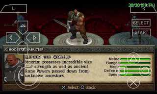 Dungeon Siege 2 Pc Iso Download Completo In English Dungeon Siege 2 Pc Iso Download Completo In English