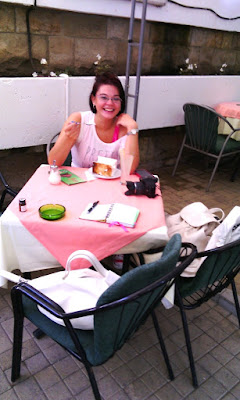 Šampita je ljubav Šampita je ljubav